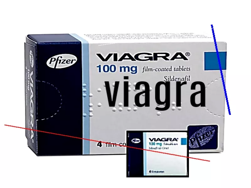 Acheter viagra en toute securité